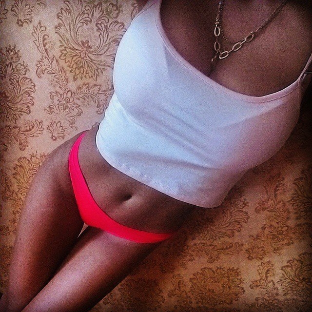 Проститутка Лидия